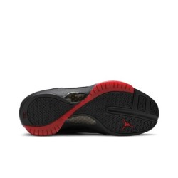 Air Jordan 19 Retro Maize