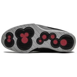 Air Jordan 20 Retro Pine Green