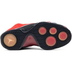 Air Jordan 21 Retro Celestine Blue