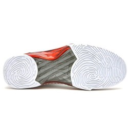 Air Jordan 23 Retro Maize Yellow