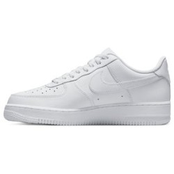 Nike Air Force 1 Pearl