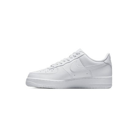 Nike Air Force 1 Pearl