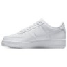 Nike Air Force 1 Pearl