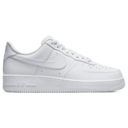 Nike Air Force 1 Pearl