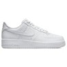 Nike Air Force 1 Pearl