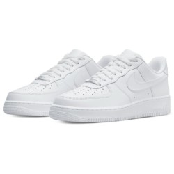 Nike Air Force 1 Pearl