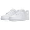 Nike Air Force 1 Pearl