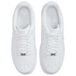 Nike Air Force 1 Pearl