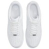 Nike Air Force 1 Pearl