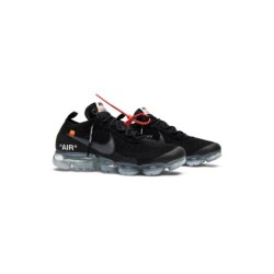 Nike Air Max Aura Chaussures Énergisantes Running