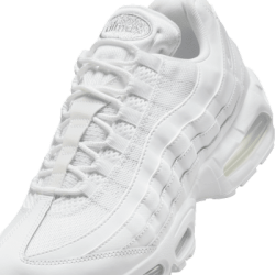 Nike Air Max 95 - Amorti exceptionnel