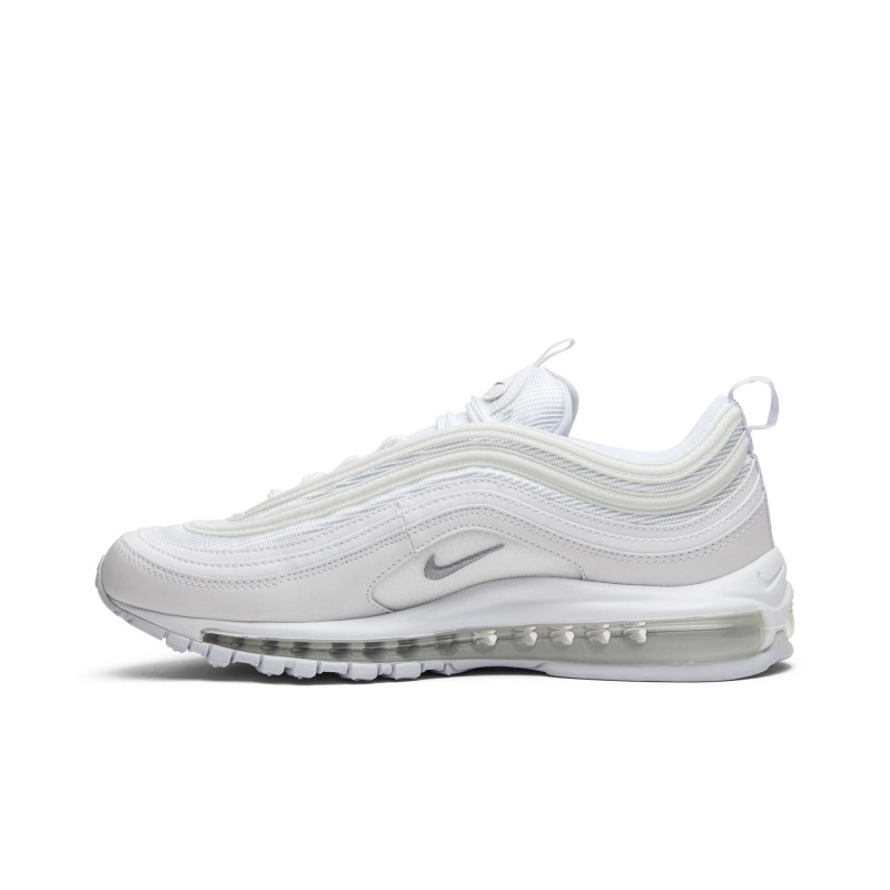 Nike Air Max 97 Corduroy - Tissu velours côtelé