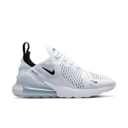 Nike Air Max 270 OG - Retour au coloris et design originels