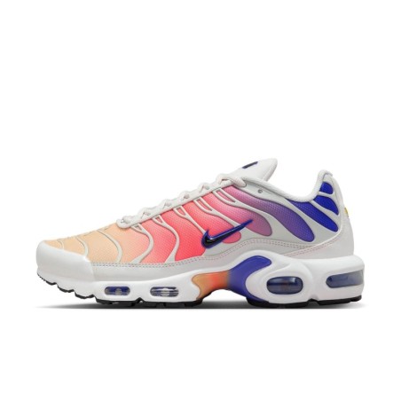 Nike Air Max Plus Mirage - Dégradé désertique