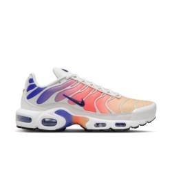 Nike Air Max Plus Mirage - Dégradé désertique