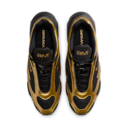 Nike Air Max Muse Ceramic - Tons céramique chauds et naturels