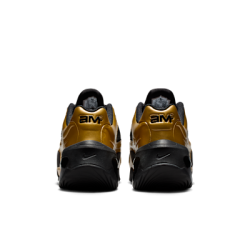 Nike Air Max Muse Ceramic - Tons céramique chauds et naturels