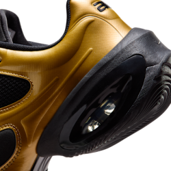 Nike Air Max Muse Ceramic - Tons céramique chauds et naturels