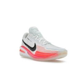 Nike G.T. Cut 1 - Respirabilité Maximale