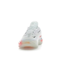 Nike G.T. Cut 1 - Respirabilité Maximale