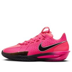 Nike G.T. Cut 3 - Coupe Basse Performance