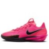 Nike G.T. Cut 3 - Coupe Basse Performance