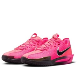 Nike G.T. Cut 3 - Coupe Basse Performance