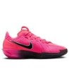 Nike G.T. Cut 3 - Coupe Basse Performance