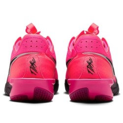 Nike G.T. Cut 3 - Coupe Basse Performance