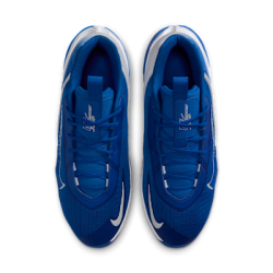 Nike G.T. Jump - Équilibre Optimal