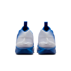 Nike G.T. Jump - Équilibre Optimal