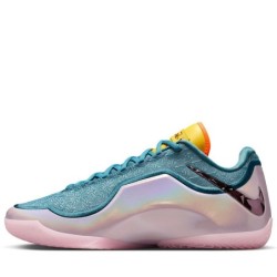 Nike LeBron 23 - Édition "Dynasty" Collection Exclusive