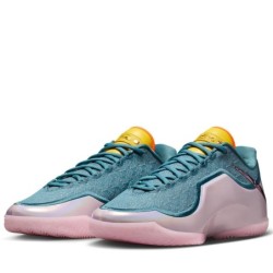 Nike LeBron 23 - Édition "Dynasty" Collection Exclusive