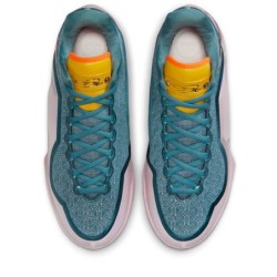 Nike LeBron 23 - Édition "Dynasty" Collection Exclusive