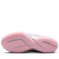 Nike LeBron 23 - Édition "Dynasty" Collection Exclusive