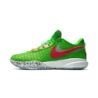 Nike LeBron 20 - Maintien de Cheville