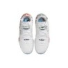 Nike LeBron 17 - Confinement Intelligent du Pied
