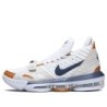 Nike LeBron 16 - Densité Variable Amorti Optimal