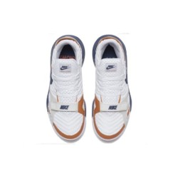 Nike LeBron 16 - Densité Variable Amorti Optimal