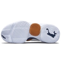 Nike LeBron 16 - Densité Variable Amorti Optimal