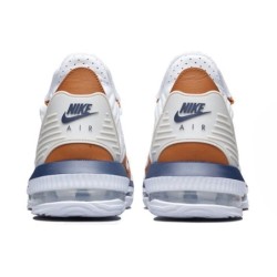 Nike LeBron 16 - Densité Variable Amorti Optimal