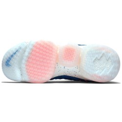 Nike LeBron 15 - Maintien Intelligent Pied Dynamique