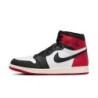 Air Jordan 1 Retro High 'Mocha' - Style Urbain