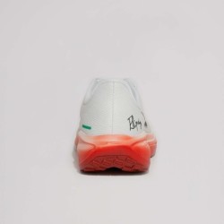 Nike Pegasus 41 - Motif de Traction Multidirectionnelle