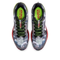 Nike Pegasus Premium - Résistance Conditions Météorologiques Variées