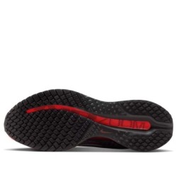 Nike Pegasus Premium - Résistance Conditions Météorologiques Variées