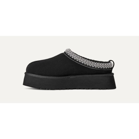 Chaussures UGG Tazz II - Code pièce 1174471