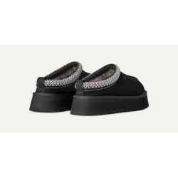 Chaussures UGG Tazz II - Code pièce 1174471