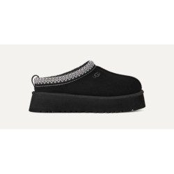 Chaussures UGG Tazz II - Code pièce 1174471