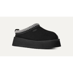 Chaussures UGG Tazz II - Code pièce 1174471
